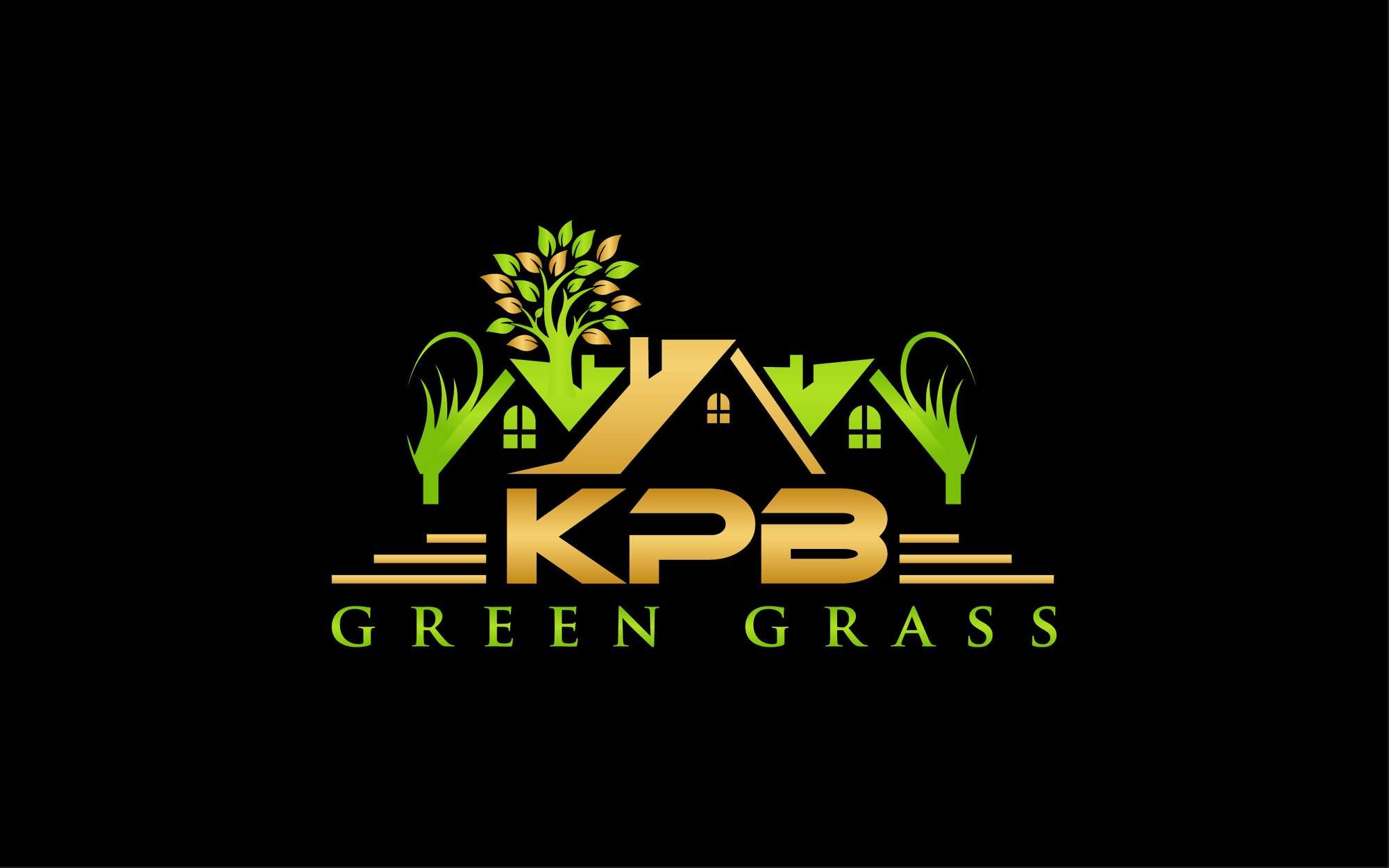 (c) Kpb-green-grass.de